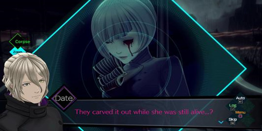 手机游戏危险人渣剧情介绍_危险人渣是什么案件改编的_危险人渣剧情