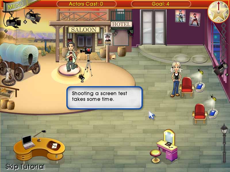 危险人渣是什么案件改编的_危险人渣剧情_手机游戏危险人渣剧情介绍