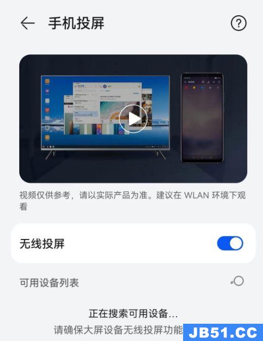 平板变卡打手机游戏怎么办_平板打游戏变卡了怎么办_手机如何变平板打游戏不卡
