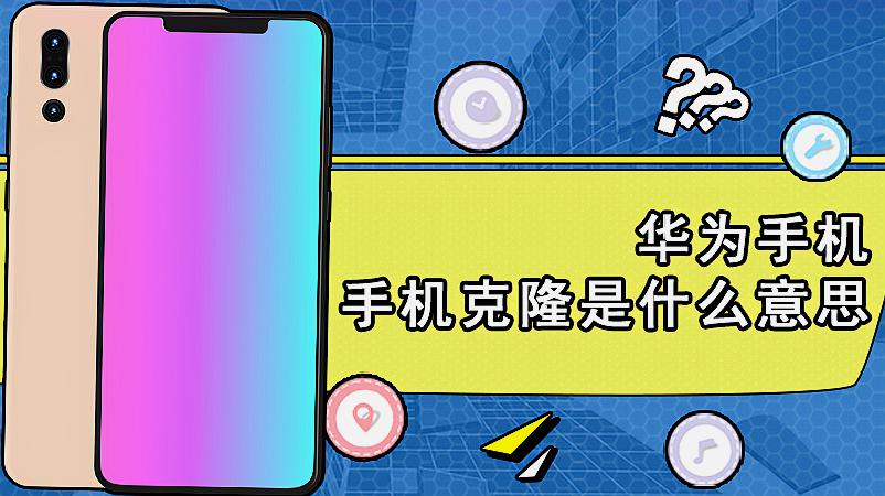 打游戏费电池_手机玩游戏耗费电池_耗费电池玩手机游戏怎么办