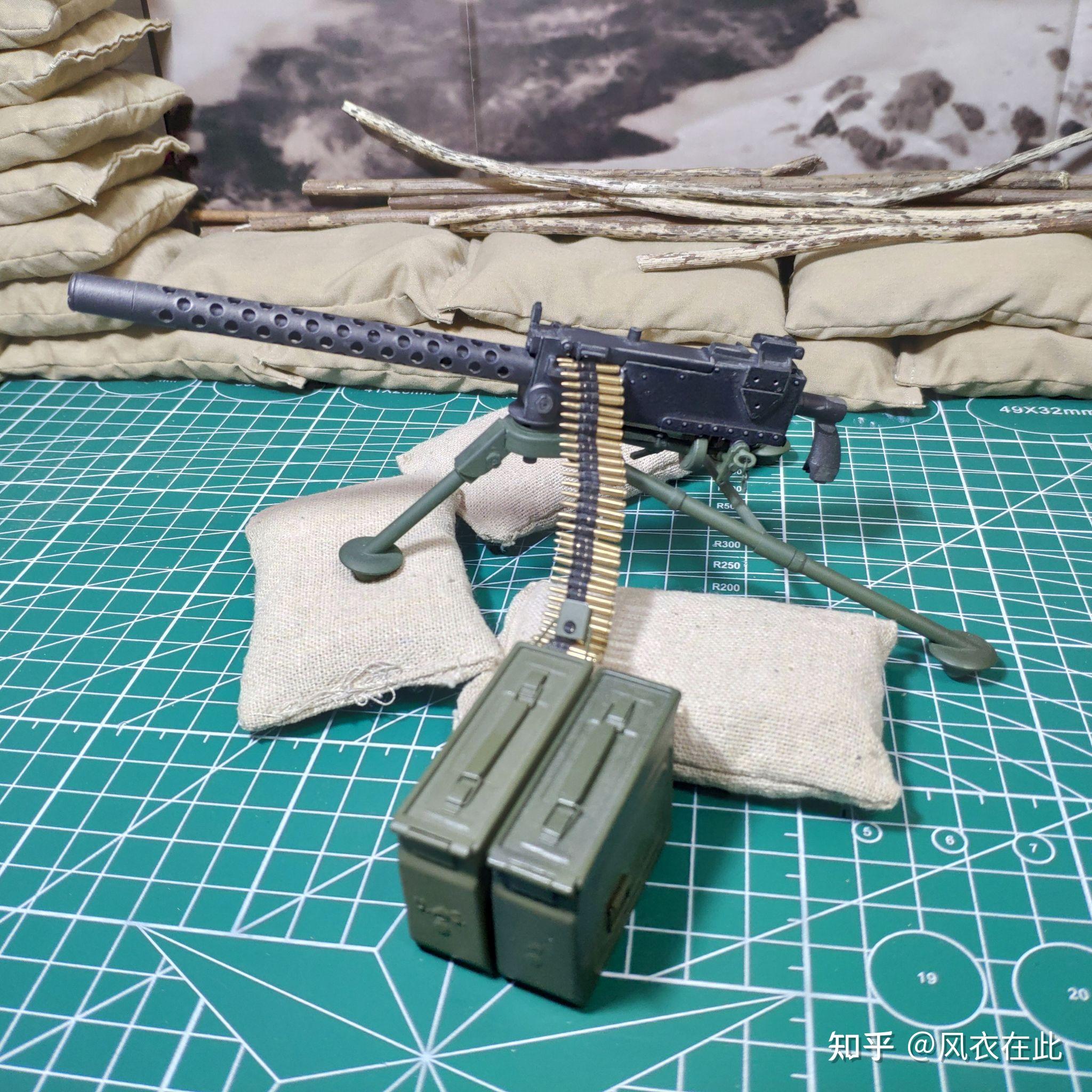 能自己制作武器的游戏_武器制作手机游戏大全_手机游戏制作武器