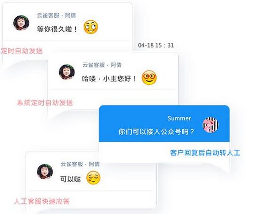 手机游戏打不开_打开手机游戏语音_打开手机游戏黑屏
