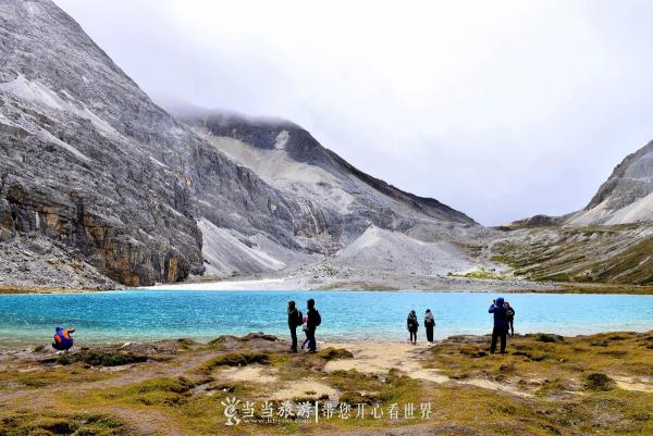 手机游戏智慧旅行_智慧旅行app_旅行智慧手机游戏怎么玩