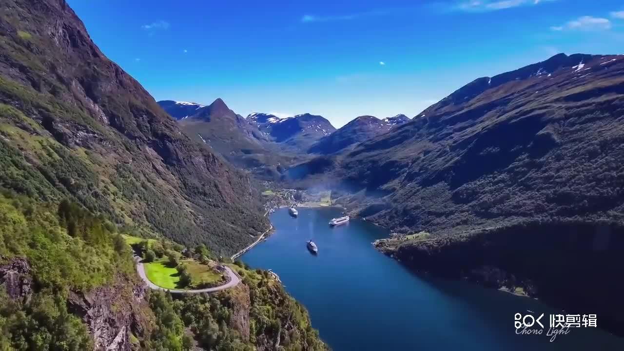 智慧旅行app_旅行智慧手机游戏怎么玩_手机游戏智慧旅行