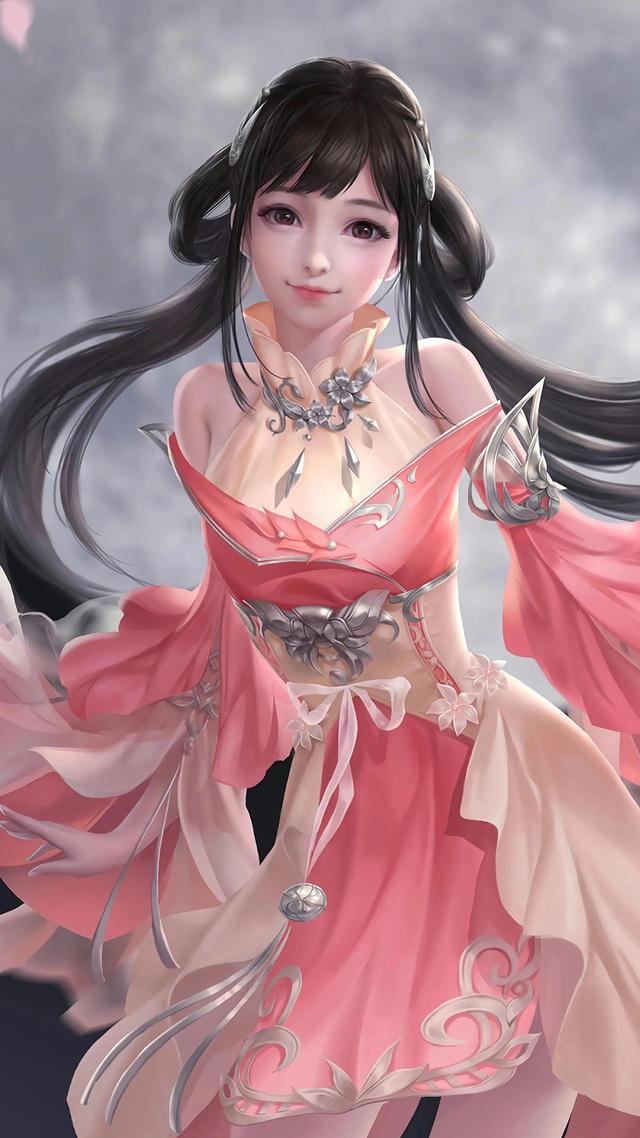 手机壁纸2021最新壁纸游戏_手机壁纸游戏高清壁纸_手机游戏 手机壁纸图片