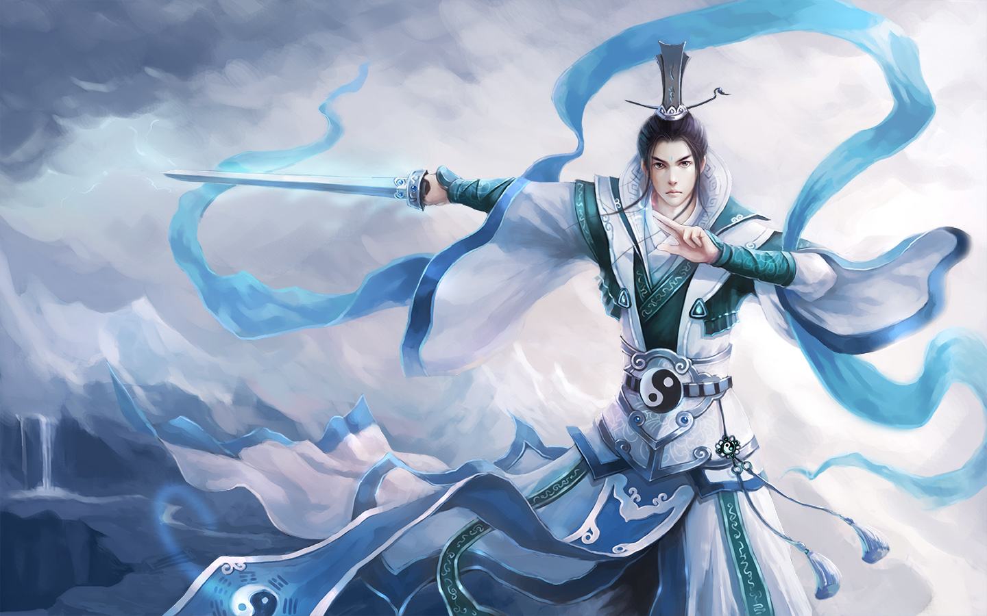 手机游戏 手机壁纸图片_手机壁纸2021最新壁纸游戏_手机壁纸游戏高清壁纸