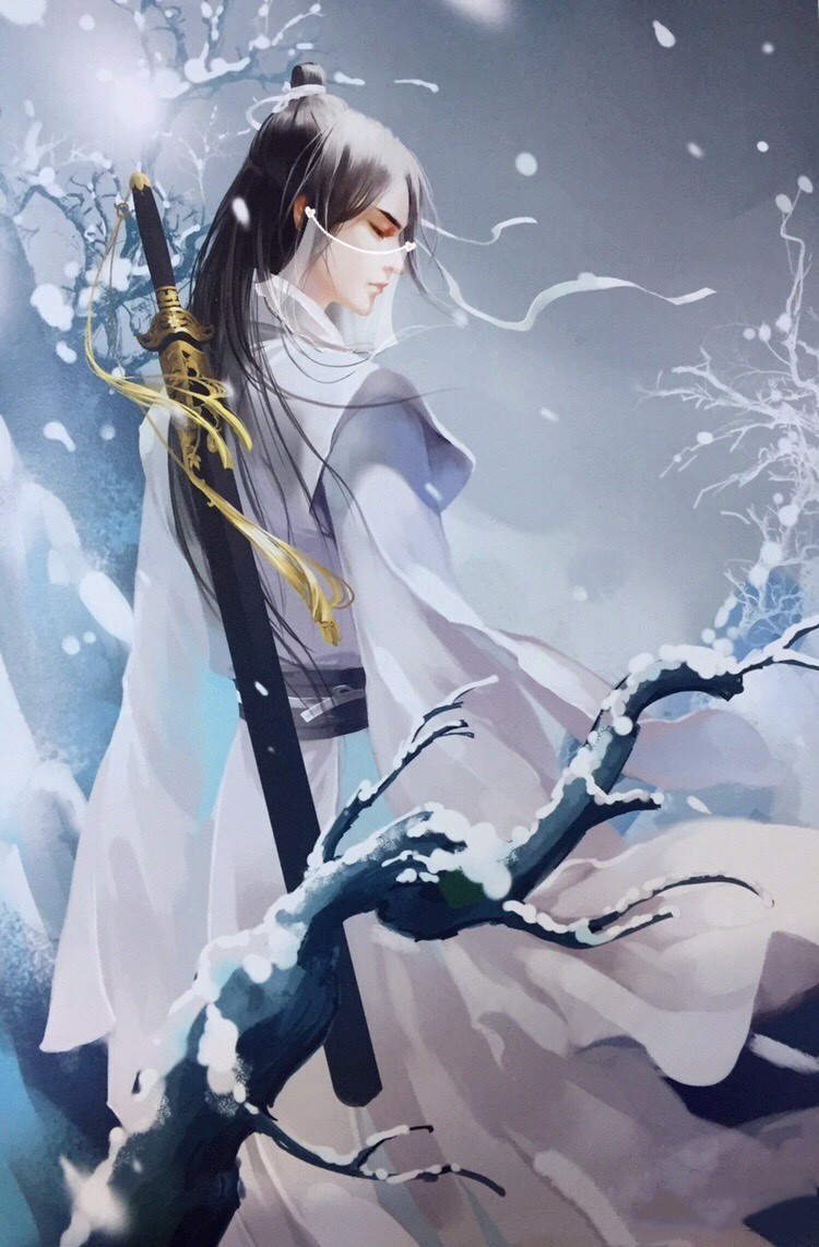 手机壁纸游戏高清壁纸_手机游戏 手机壁纸图片_手机壁纸2021最新壁纸游戏