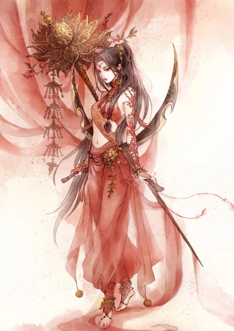 手机游戏 手机壁纸图片_手机壁纸2021最新壁纸游戏_手机壁纸游戏高清壁纸