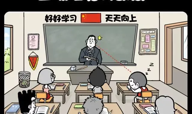 戴耳机听别人说话游戏_手机玩游戏耳机听不见人声_戴着耳机别人能听到游戏声