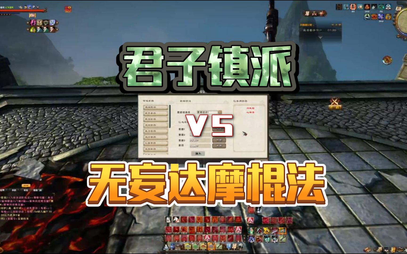 手机游戏小祁游戏_手机小游戏官网_手机小游戏大厅