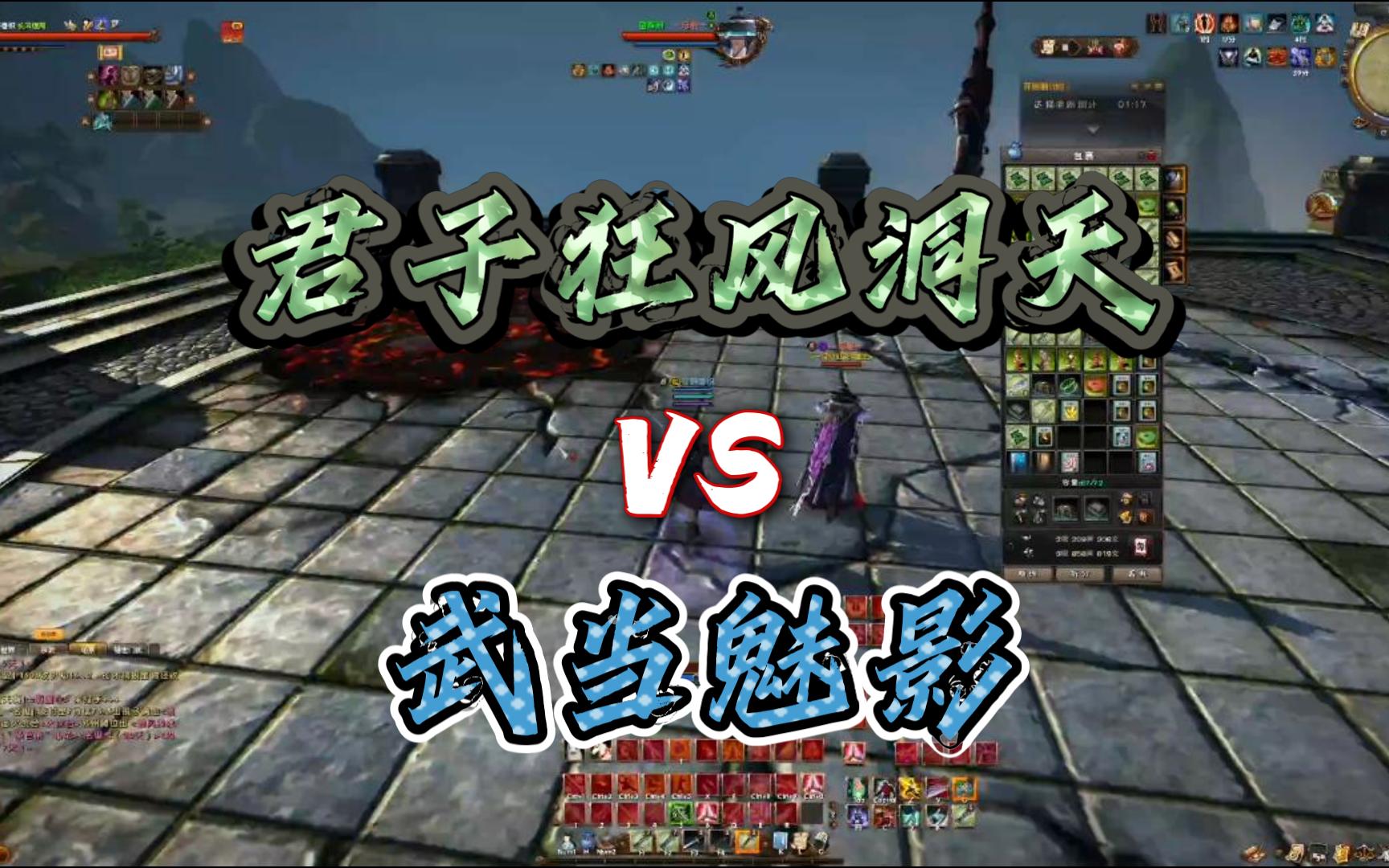 手机游戏小祁游戏_手机小游戏大厅_手机小游戏官网