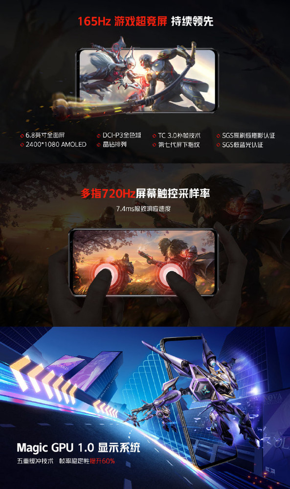 真我游戏手机推荐_真我手机游戏侧边栏没了_真我推荐手机游戏有哪些