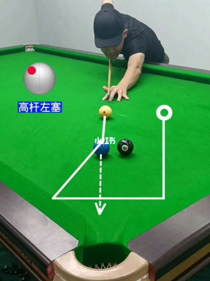 手机捏球游戏_捏捏球怎么玩_捏球手机游戏推荐