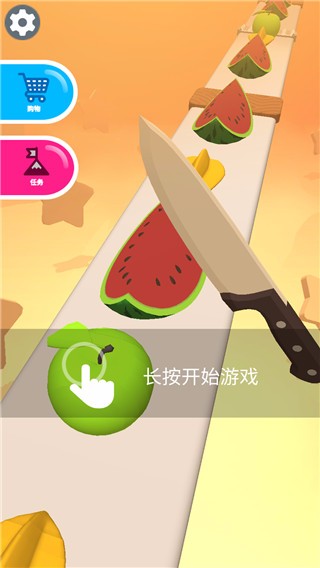 玩手机游戏的危害有哪些_手机玩sfw游戏_玩手机游戏的好处