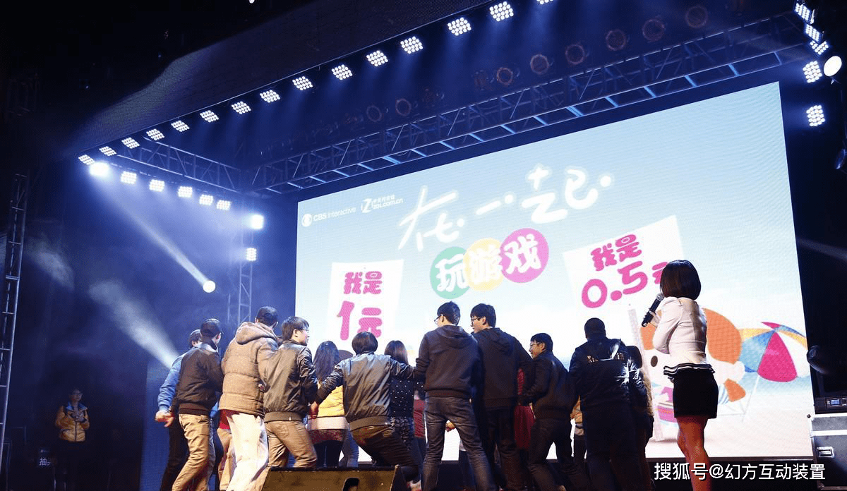 主播变身器_手机游戏直播变身_直播变身英雄