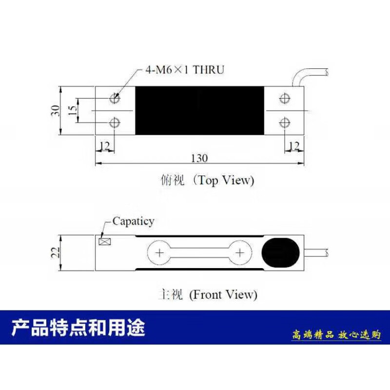 手机怎么屏蔽游戏不被发现_屏蔽游戏内容_手机上的游戏如何屏蔽