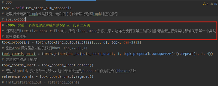 手机上的游戏如何屏蔽_手机怎么屏蔽游戏不被发现_屏蔽游戏内容
