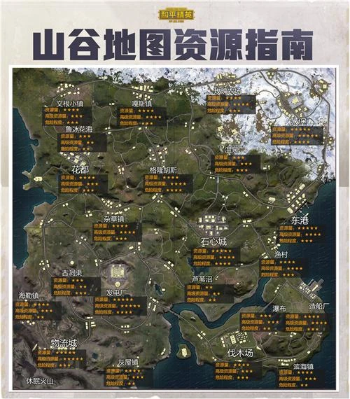 手机游戏枪战fps_枪战手机游戏大全_枪战手机游戏推荐