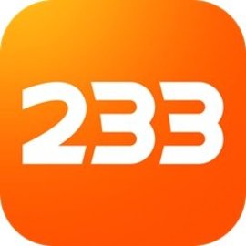 免费安装手机小游戏_收费的小游戏_手机免费下载小游戏收费吗