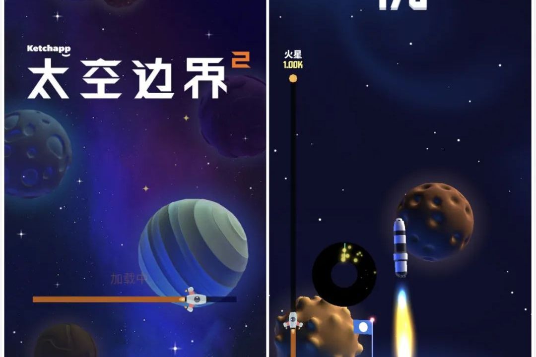 手机游戏原创者_原创游戏网_原创手机游戏网站