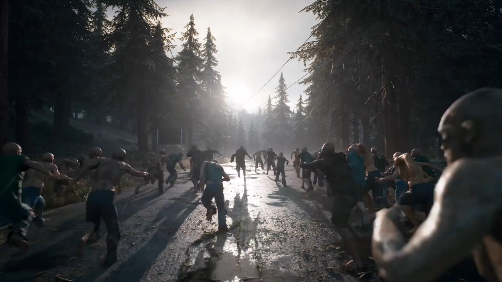 生存类手机游戏排行前十_手机游戏生存类排行榜前十_推荐的生存游戏手机