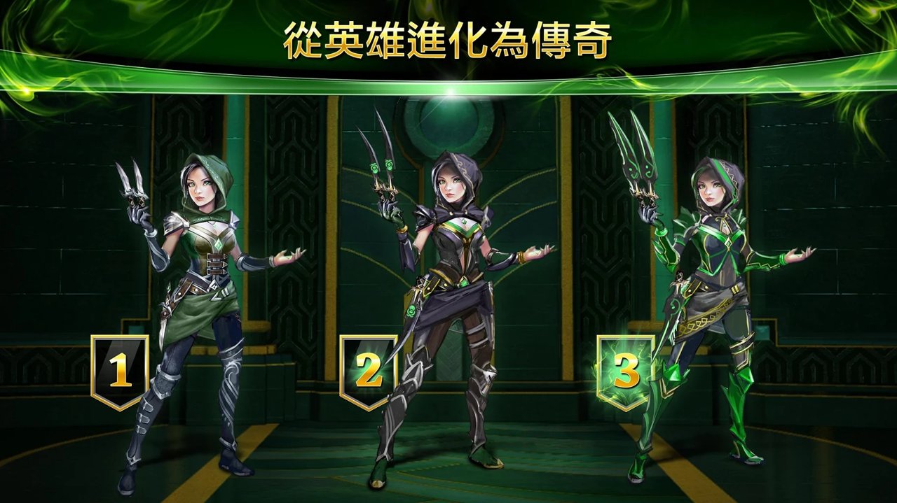 正经欧美手机游戏推荐_正经欧美手机游戏_正经欧美手机游戏大全