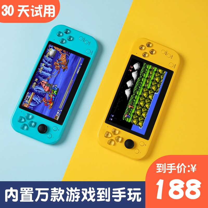 掌机和手游_掌机和手机比有啥优势_手机游戏vs掌机游戏