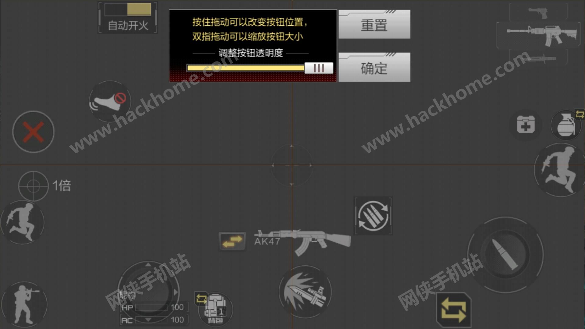 优质手机游戏推荐_手机推荐高品质游戏有哪些_口碑好的手机游戏