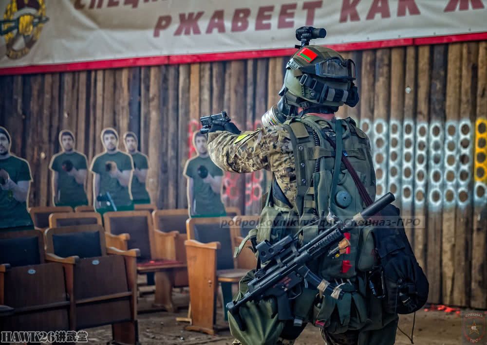 剧情好的fps游戏_剧情类fps_手机游戏推荐fps剧情游戏