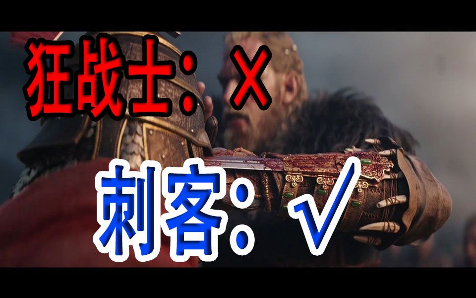 解说真人大全版手机游戏视频_真实游戏解说视频_真人版手机游戏解说大全