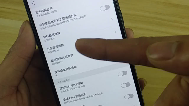 手机维修后打游戏很卡吗_维修卡打手机游戏后没信号_维修卡打手机游戏后能退吗