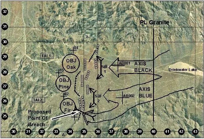 排兵布阵的手游单机_排兵对战游戏_手机排兵游戏