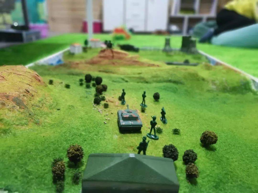 排兵对战游戏_排兵布阵的手游单机_手机排兵游戏