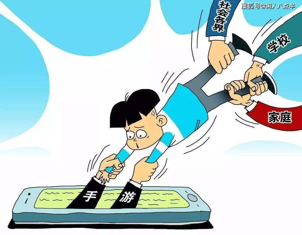 鬼子来了手游下载_打鬼子游戏手机_手机游戏鬼子来