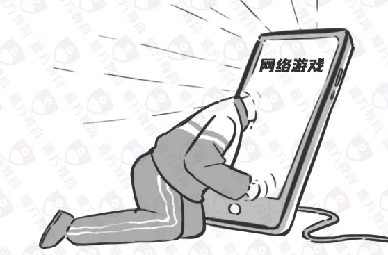 打鬼子游戏手机_手机游戏鬼子来_鬼子来了手游下载