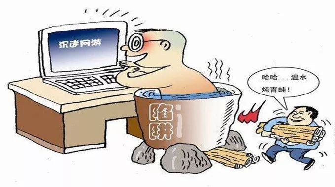 手机游戏鬼子来_打鬼子游戏手机_鬼子来了手游下载