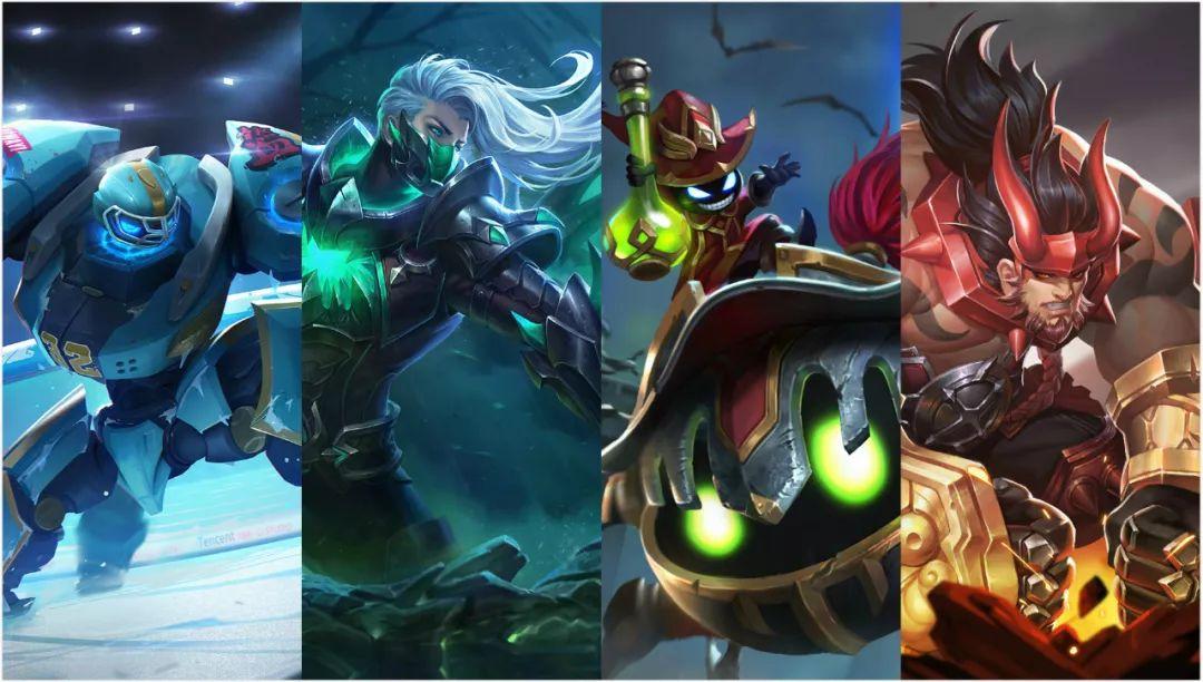 高性价游戏手机_手机性价比游戏_手机性价游戏