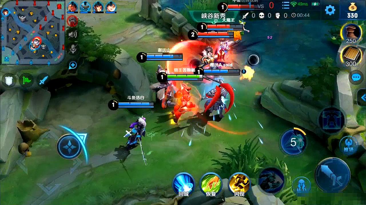 手机性价比游戏_手机性价游戏_高性价游戏手机