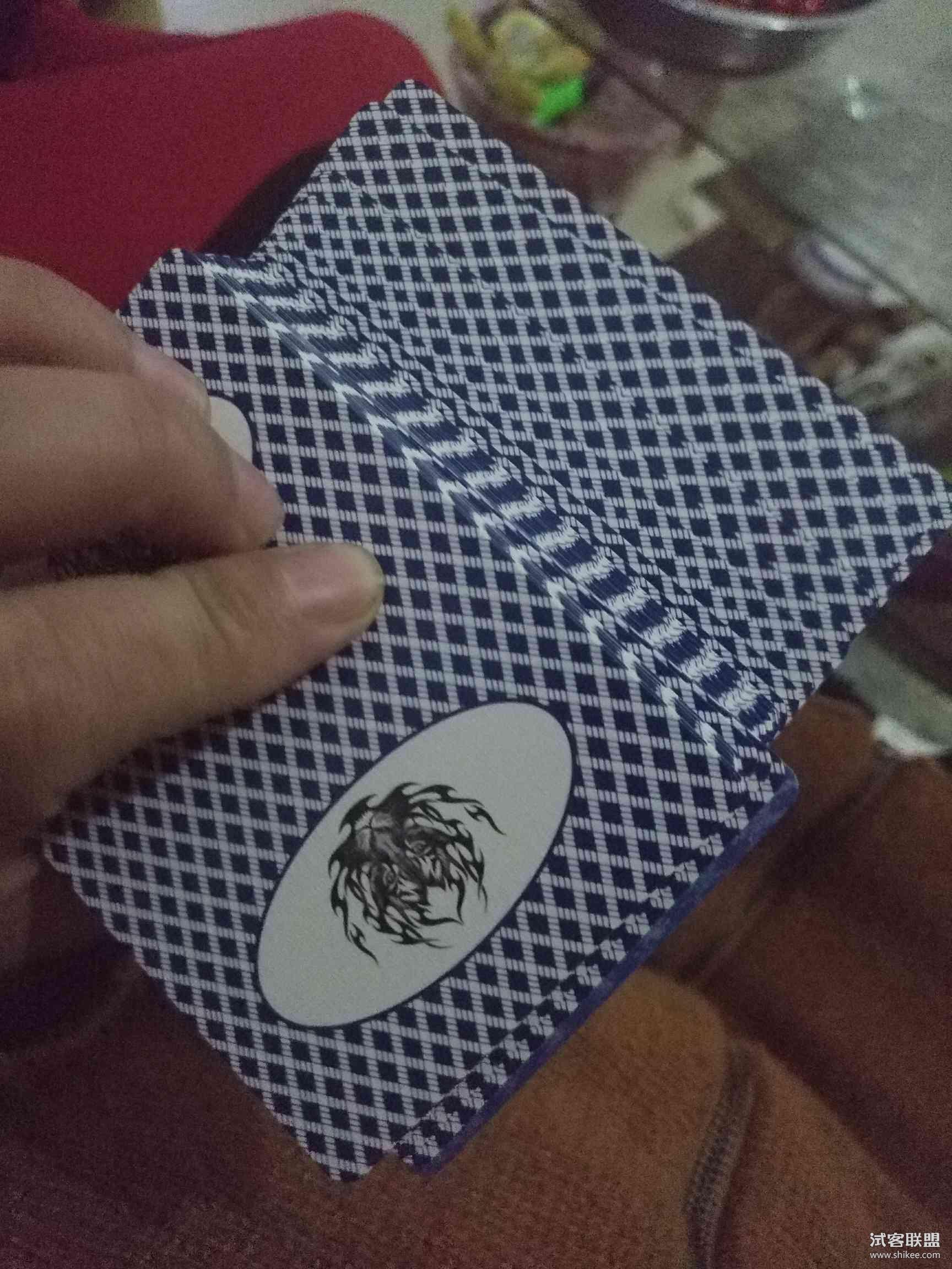 手机游戏扑克的升级规则_扑克牌升级游戏规则_扑克规则升级手机游戏叫什么