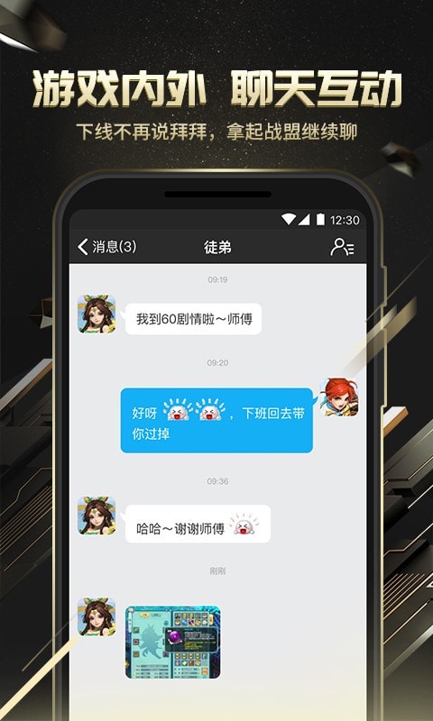 折叠手机影响玩游戏吗吗_折叠手机玩游戏好吗_折叠玩影响手机游戏性能吗