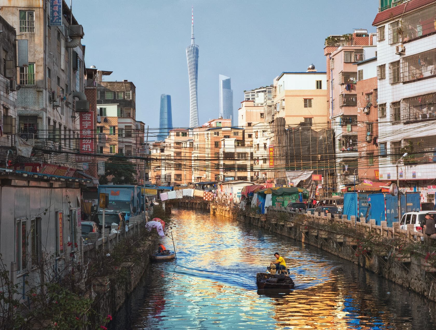 手机建造城市的游戏排行_手机哪个游戏可以建城市_建城镇的手机游戏