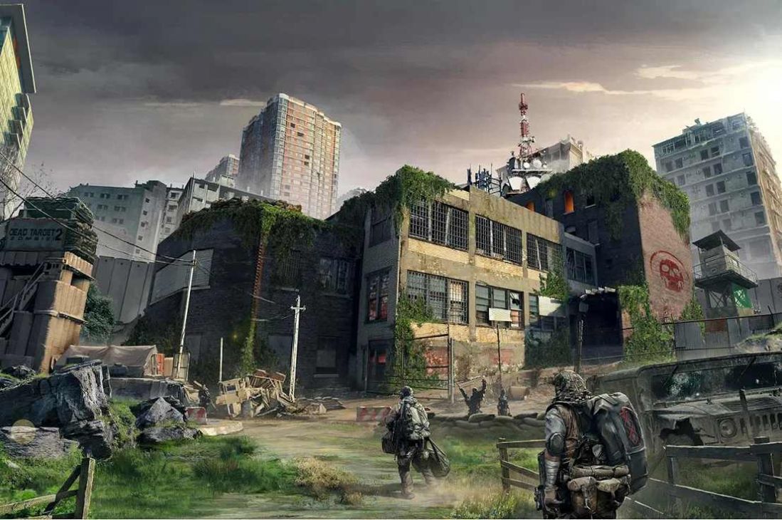 手机生存游戏壁纸_壁纸生存手机游戏图片_壁纸游戏图片