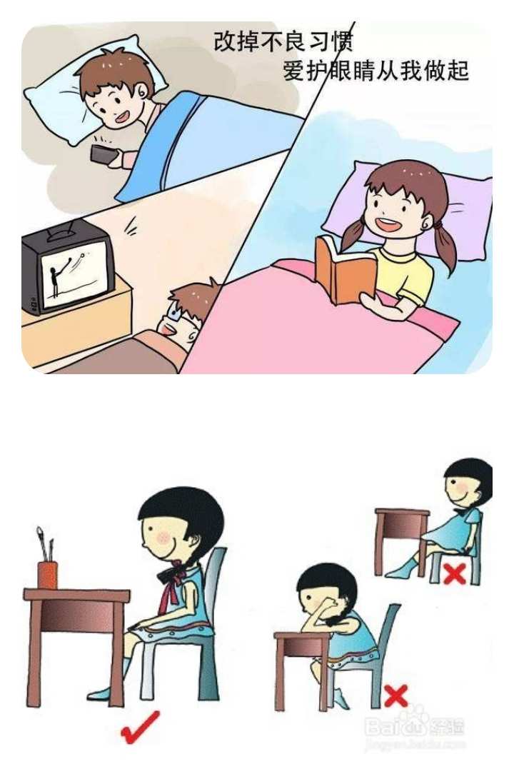 暗游戏有多强_黑暗手机游戏_手机游戏太暗