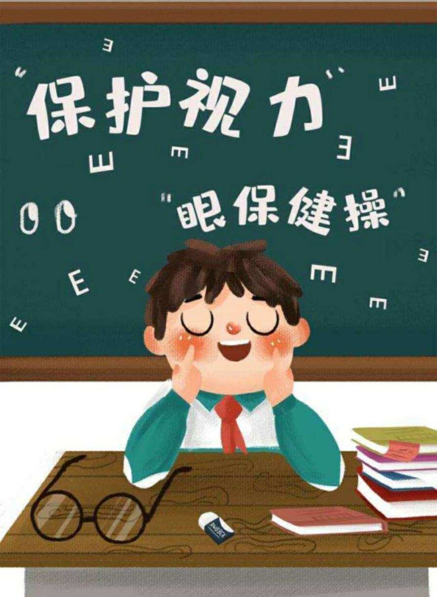 黑暗手机游戏_暗游戏有多强_手机游戏太暗