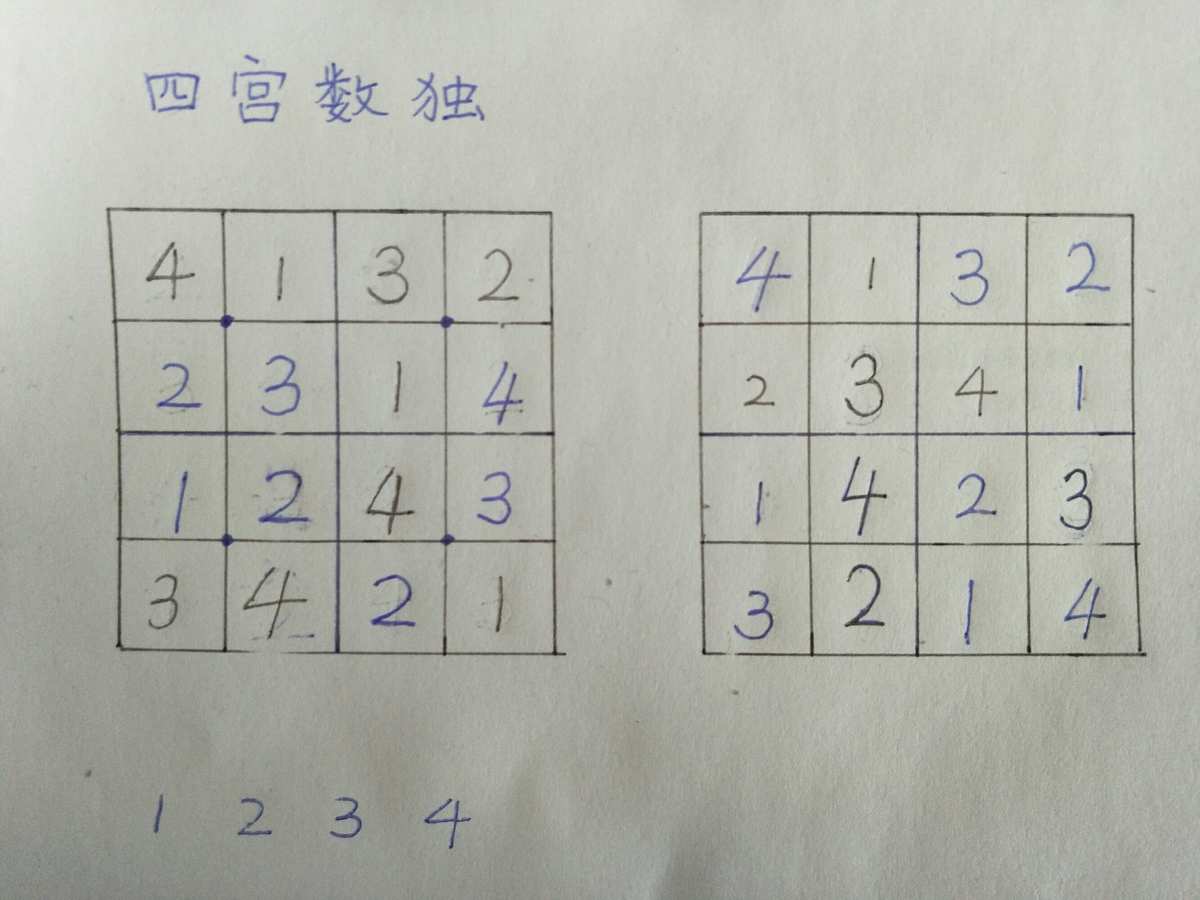手机游戏分屏软件哪个好用_手机怎么分格游戏_手机游戏分屏怎么弄