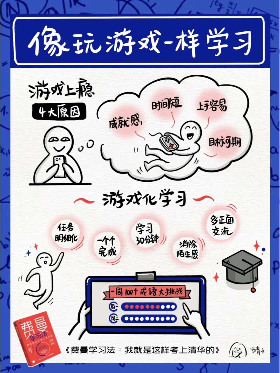 多巴胺玩游戏_手机游戏与多巴胺_游戏多巴胺
