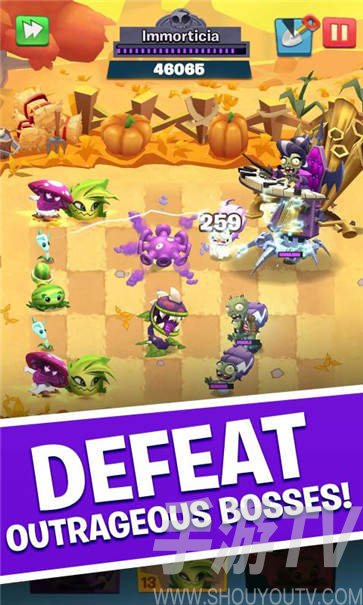 游戏大全室内_手机室内游戏大全_室内好玩小游戏