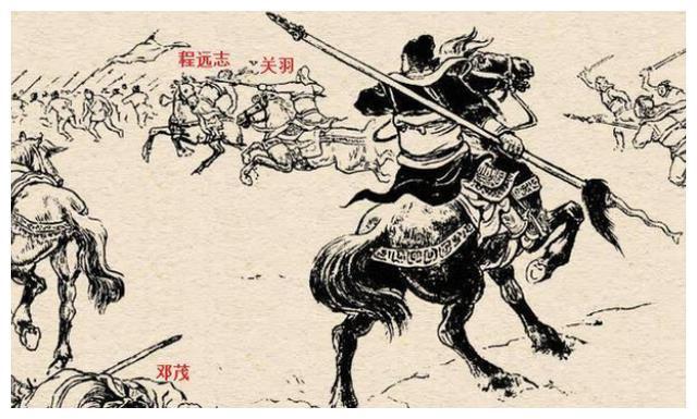 诺基亚赵云游戏_赵子龙诺基亚手机游戏_诺基亚子弹