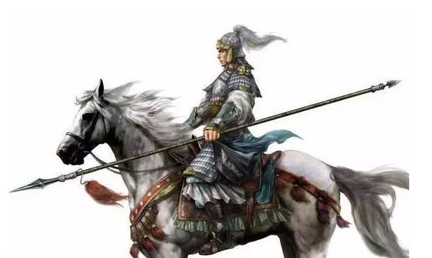 诺基亚子弹_诺基亚赵云游戏_赵子龙诺基亚手机游戏
