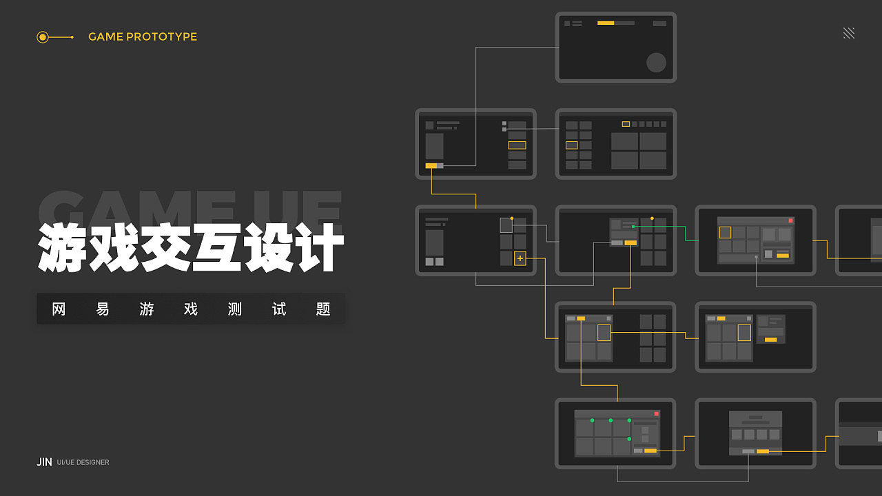 手机游戏平台的建设_建设平台手机游戏有哪些_建设游戏手游